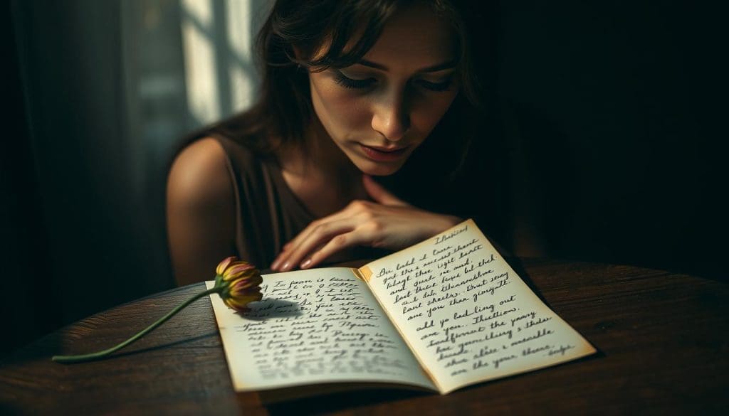 رسائل عتاب للزوجة القاسية رسائل عتاب للزوجة القاسية