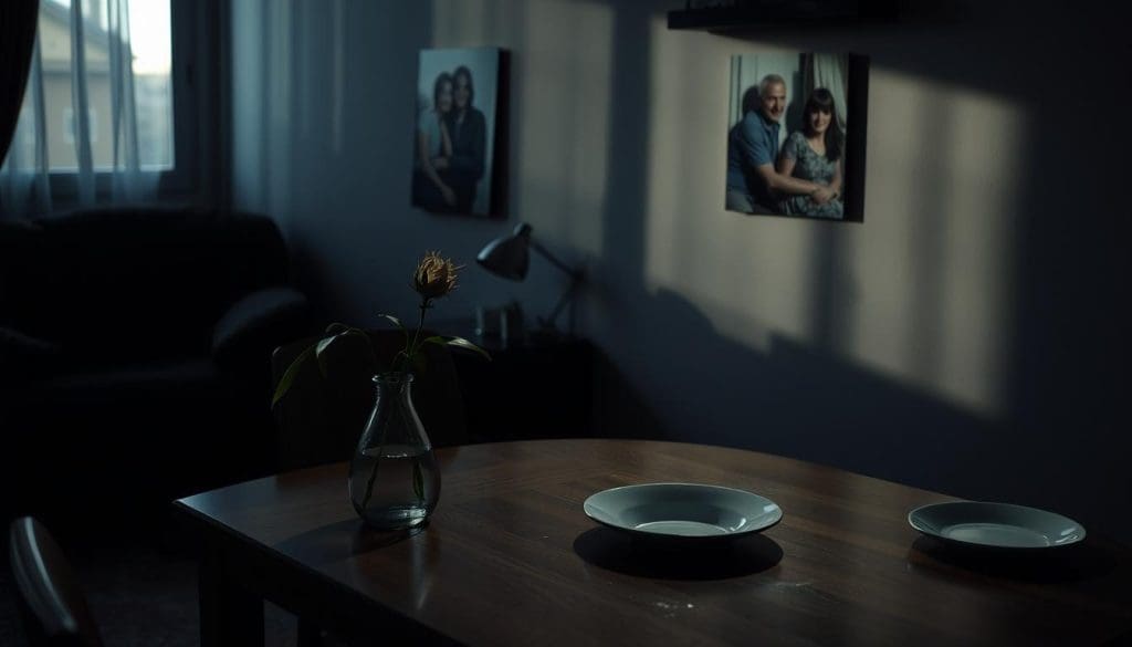 رسائل عتاب للزوجة المهملة رسائل عتاب للزوجة المهملة