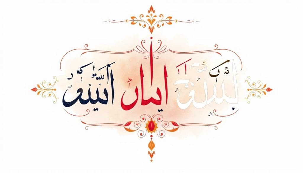 رسم الهمزة رسم الهمزة