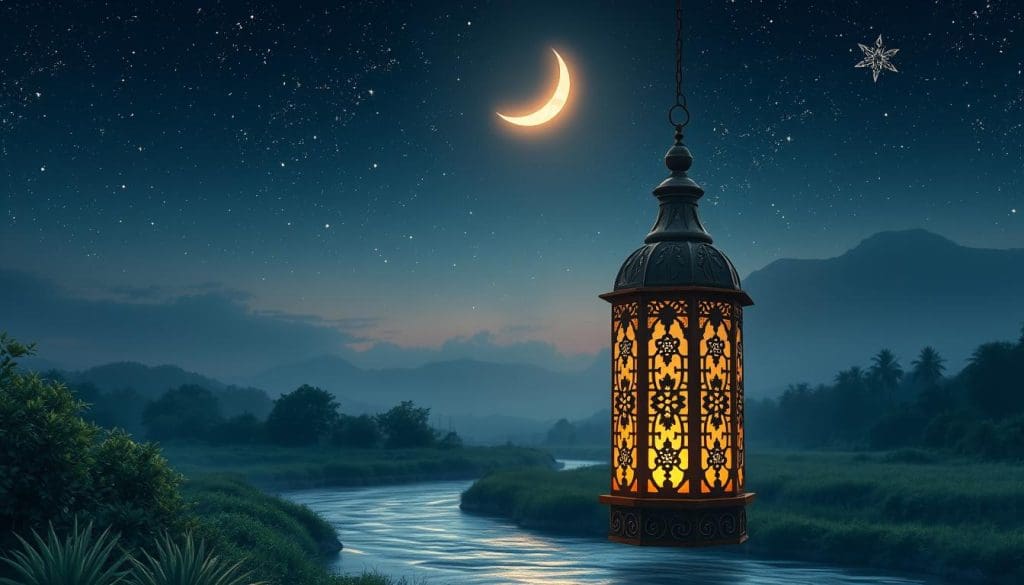 رمضان أحاديث