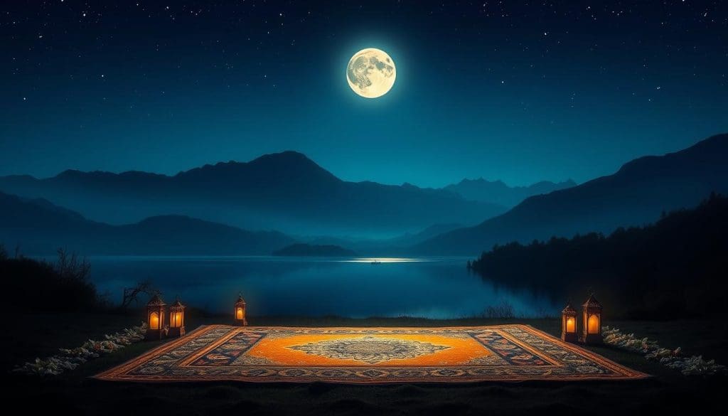 روايات أخرى لدعاء الوتر روايات أخرى لدعاء الوتر