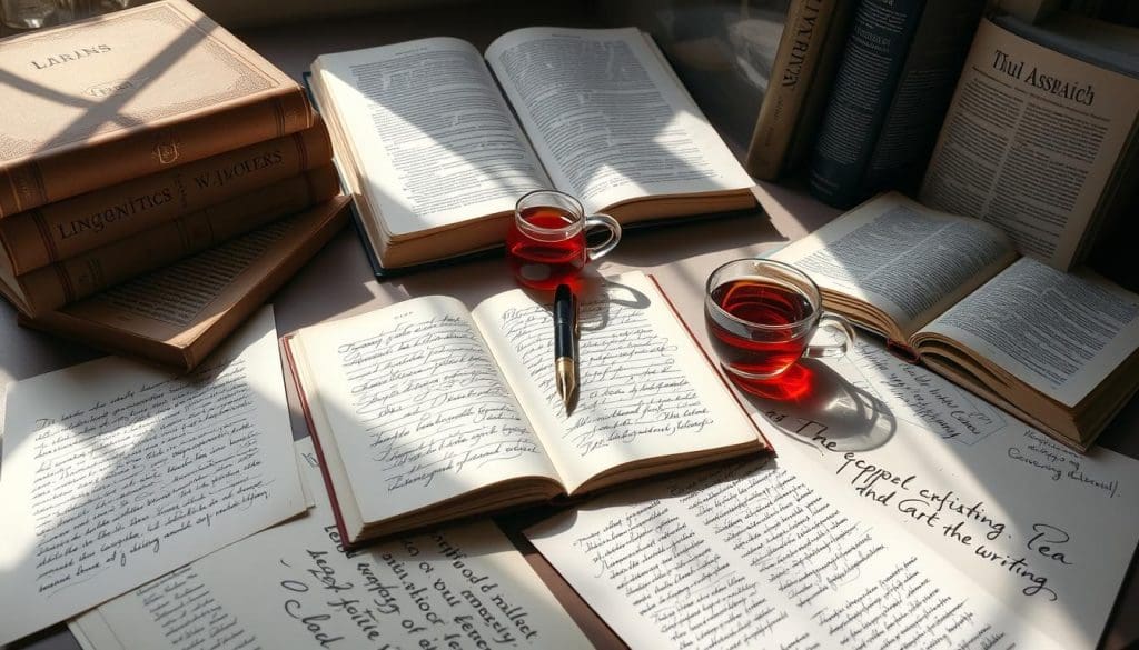 سلامة اللغة في إهداءات البحوث سلامة اللغة في إهداءات البحوث