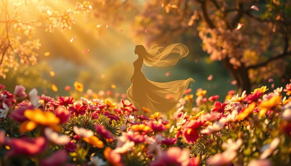 شعر باسم فاطمة