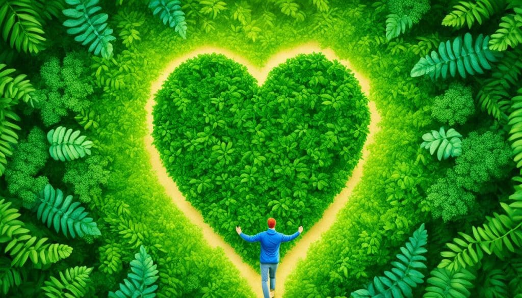 صحة القلب صحة القلب