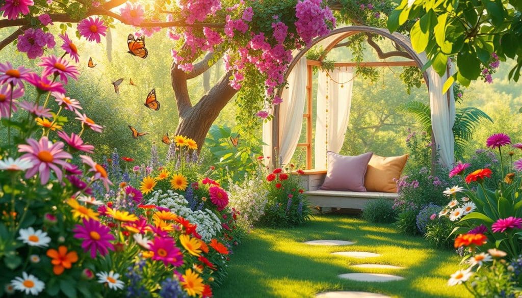 عبارات تبعث البهجة للفتاة عبارات تبعث البهجة للفتاة