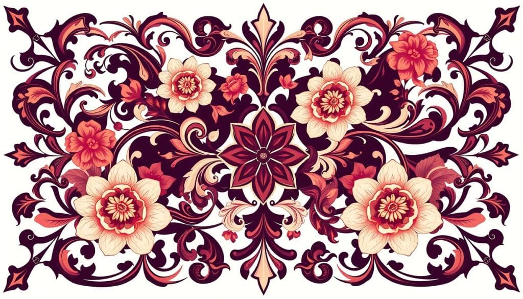 عبارات مزخرفة عبارات مزخرفة