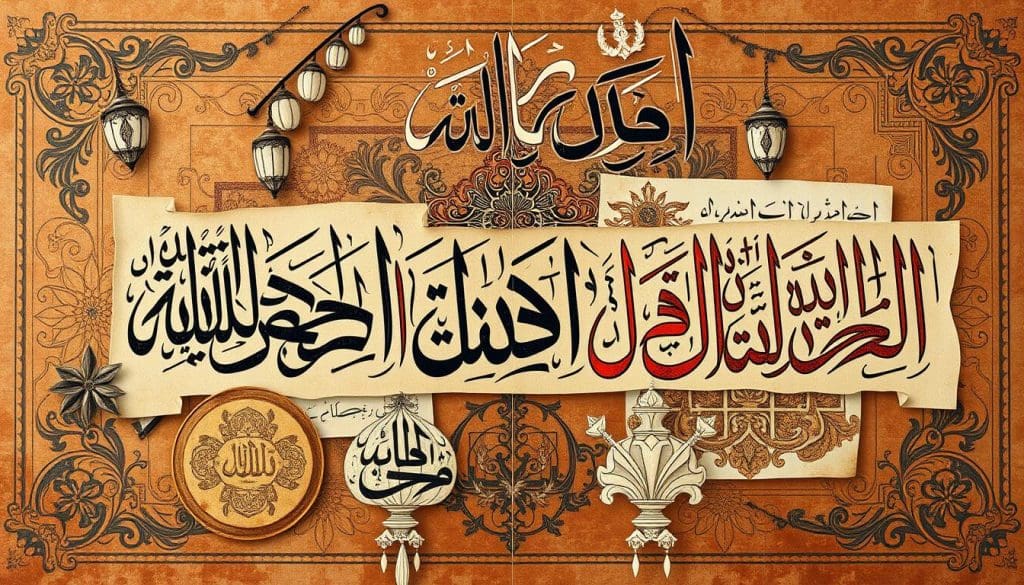 عبارات مزخرفة عبارات مزخرفة