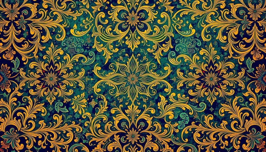 عبارات مزخرفة عبارات مزخرفة