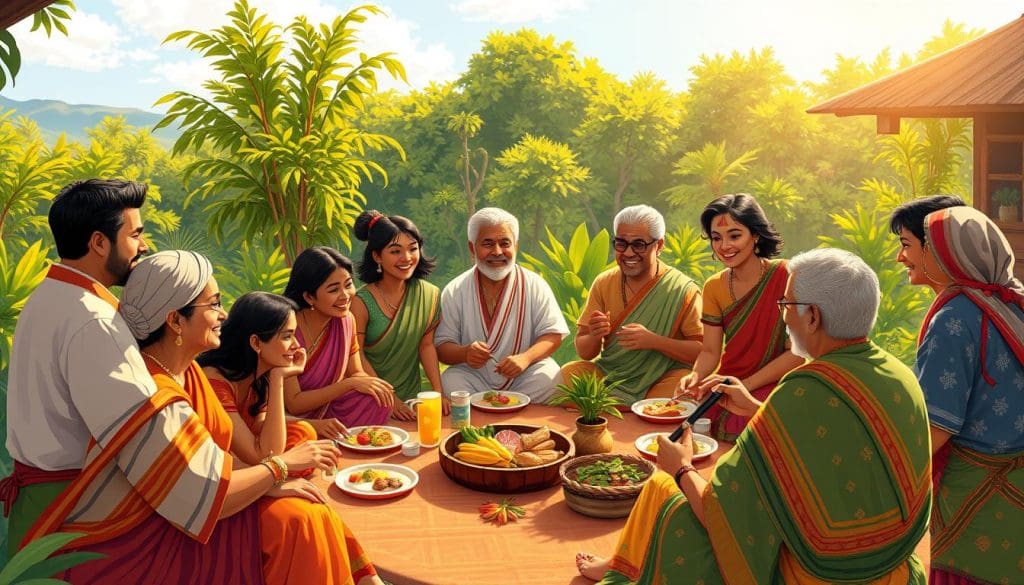 علاقات اجتماعية علاقات اجتماعية