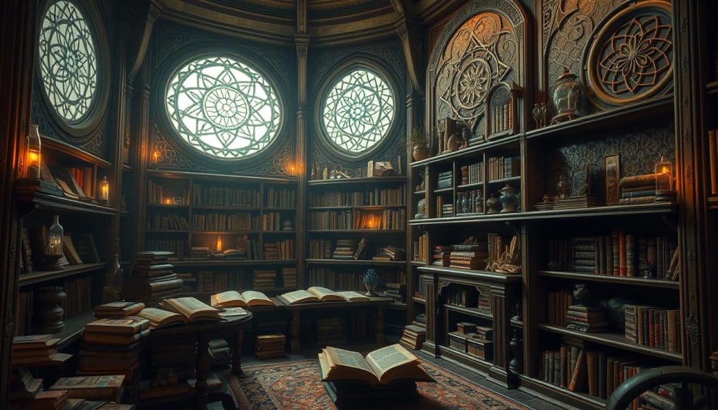 علم الخواص علم الخواص