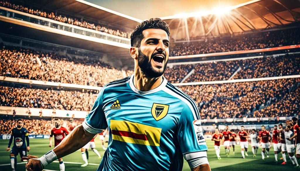 عمرو السولية الاحترافية عمرو السولية الاحترافية