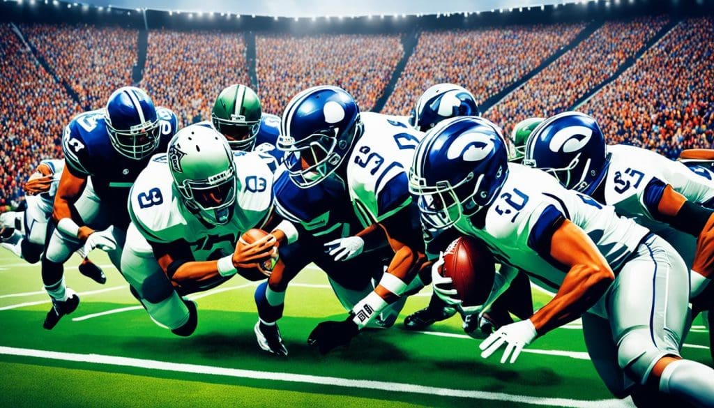 فرق كرة القدم فرق كرة القدم