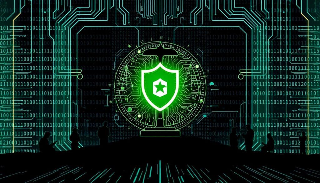 قانون الجرائم الإلكترونية