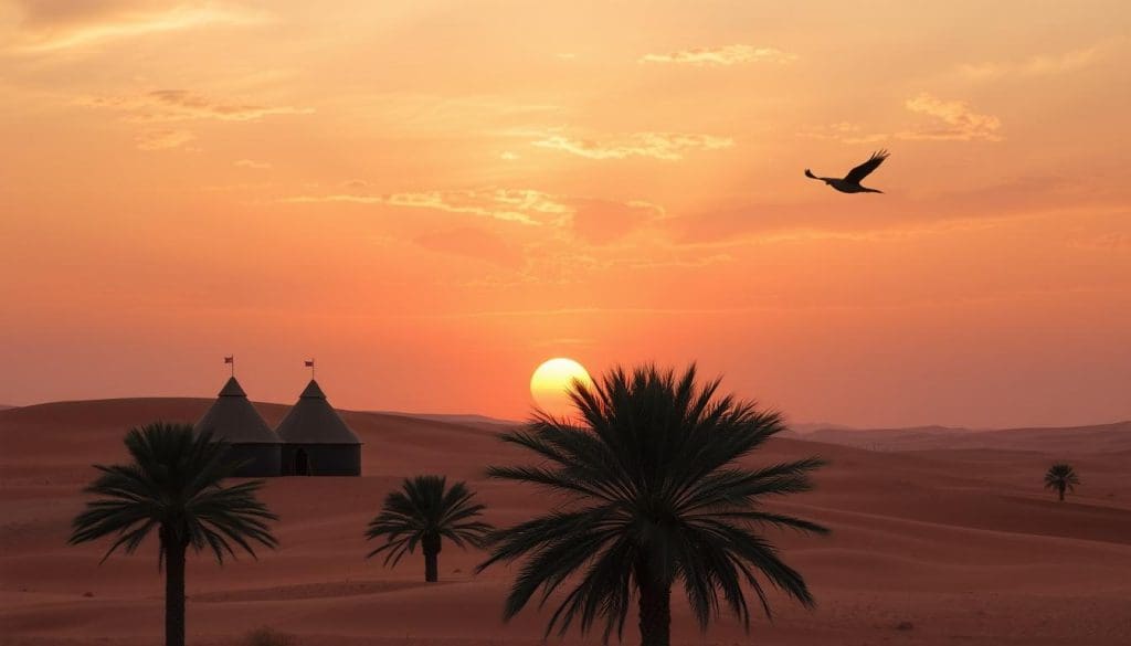 قصائد قبيلة شمر قصائد قبيلة شمر