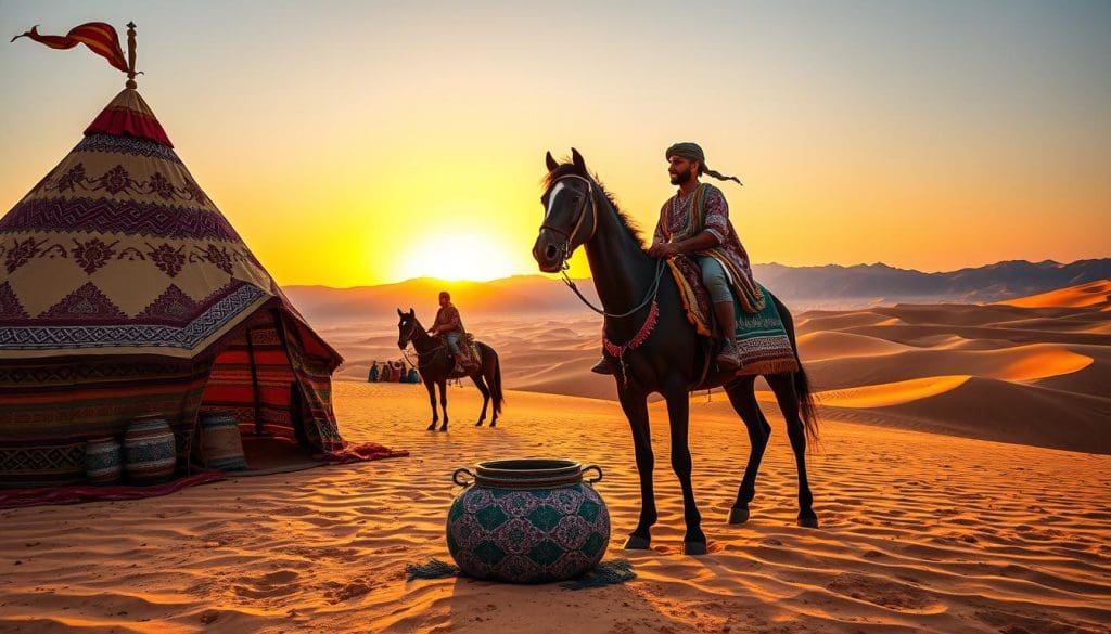 قصائد قبيلة شمر قصائد قبيلة شمر