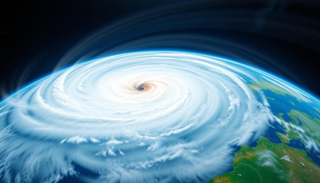 قوة كوريوليس قوة كوريوليس