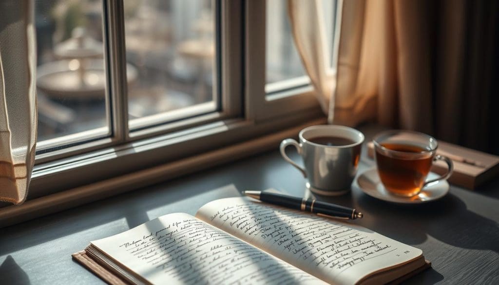 كتابة رسائل العتاب للزوجة كتابة رسائل العتاب للزوجة