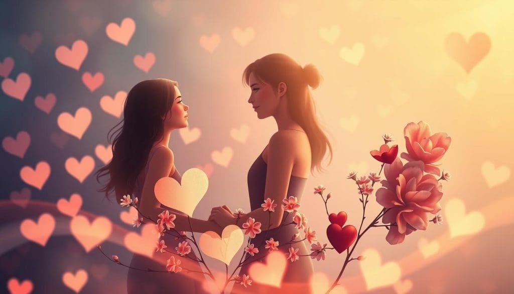 كلمات حب للزوجة كلمات حب للزوجة