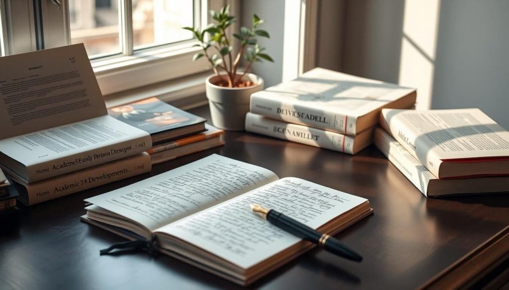 كيفية كتابة خطاب الغرض كيفية كتابة خطاب الغرض