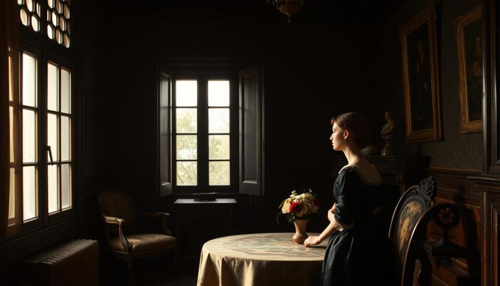 لوحات فيرميير لوحات فيرميير