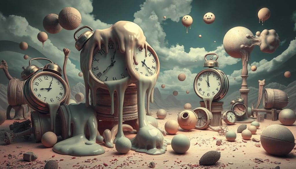 لوحة ثبات الذاكرة