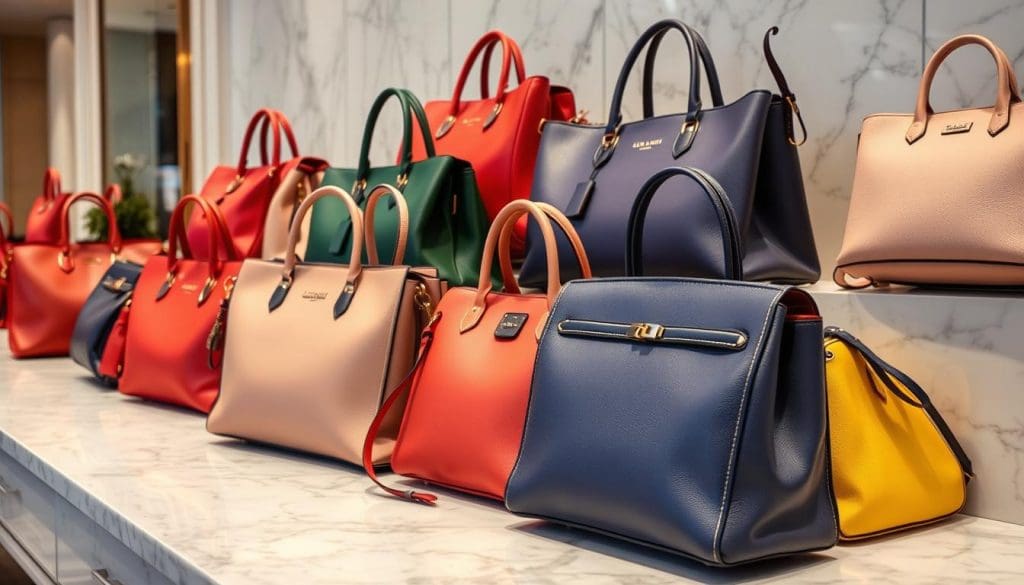 ماركات حقائب إيطالية فاخرة ماركات حقائب إيطالية فاخرة