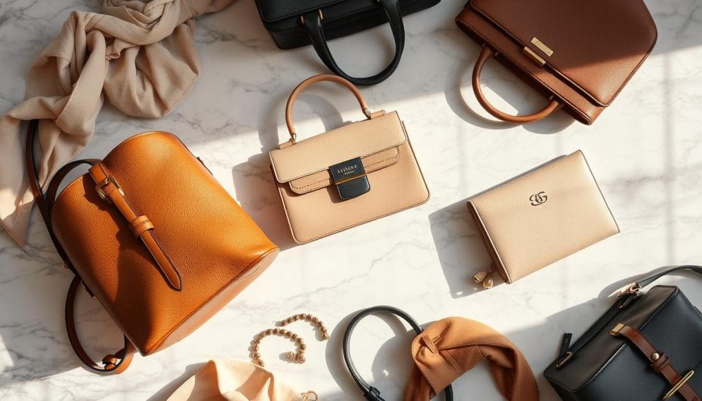 ماركات حقائب فرنسية فاخرة ماركات حقائب فرنسية فاخرة