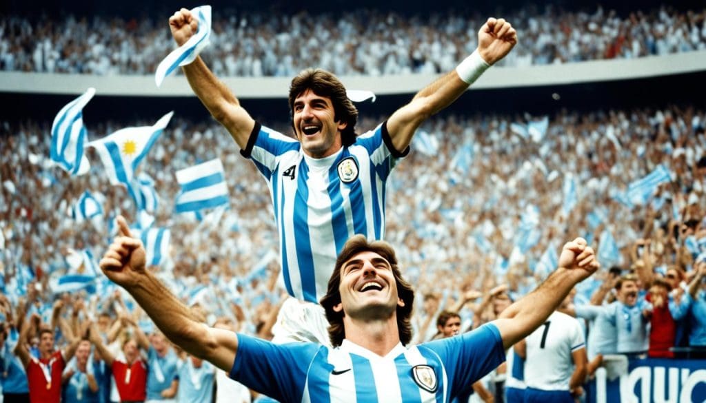 ماريو كيمبس