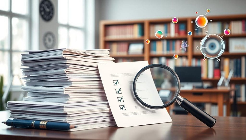 متطلبات نشر البحث متطلبات نشر البحث