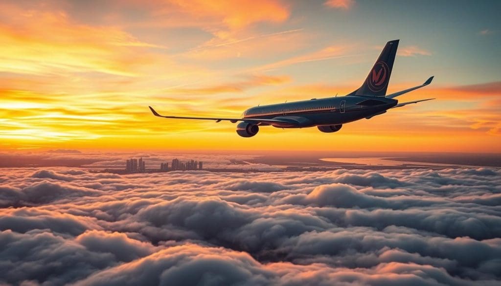 مدة رحلة الطيران من الرياض إلى جدة مدة رحلة الطيران من الرياض إلى جدة