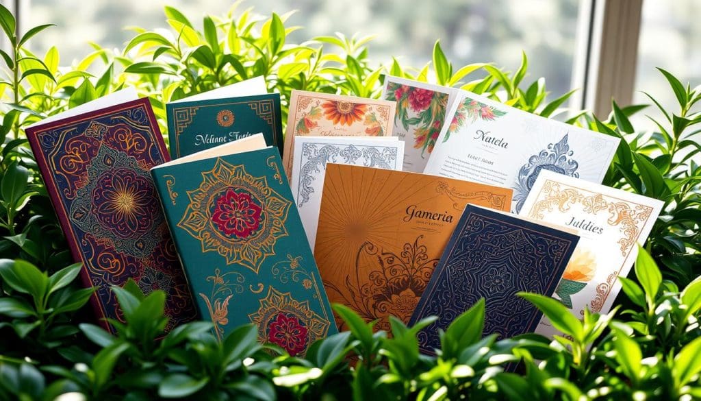 مطويات رائعة مطويات رائعة