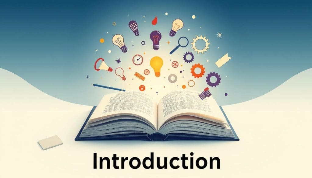 معايير المقدمة معايير المقدمة