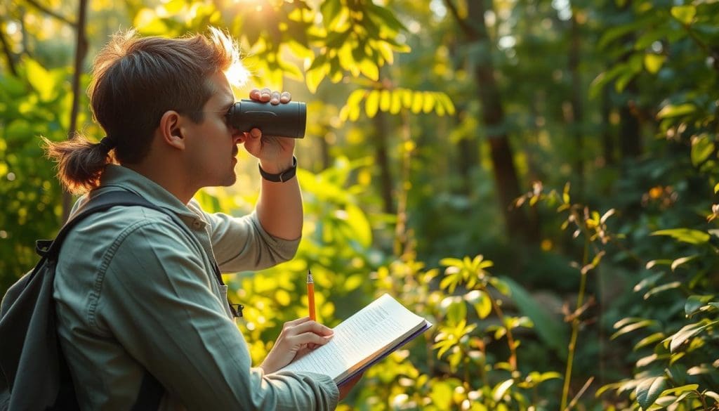 ملاحظة بحثية ملاحظة بحثية