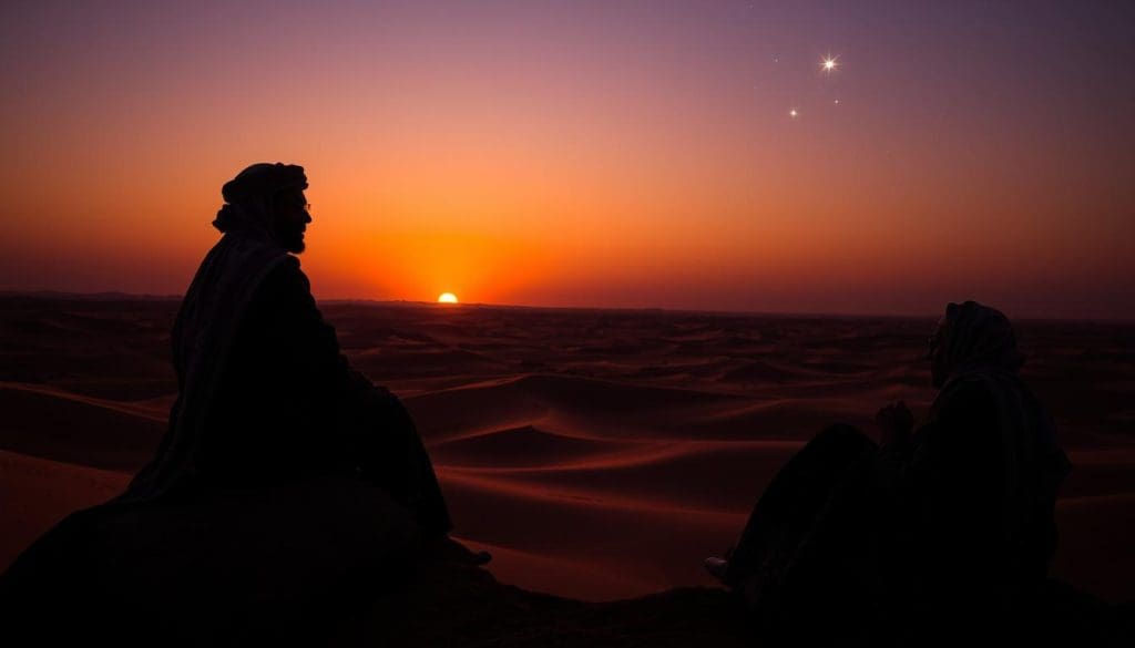 مناقشة المقولة