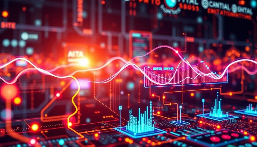 مهارات إدارة البيانات الرقمية مهارات إدارة البيانات الرقمية