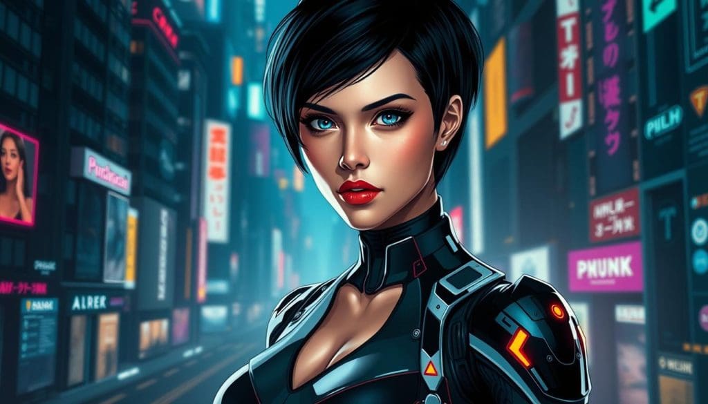 موتوكو كوساناجي موتوكو كوساناجي