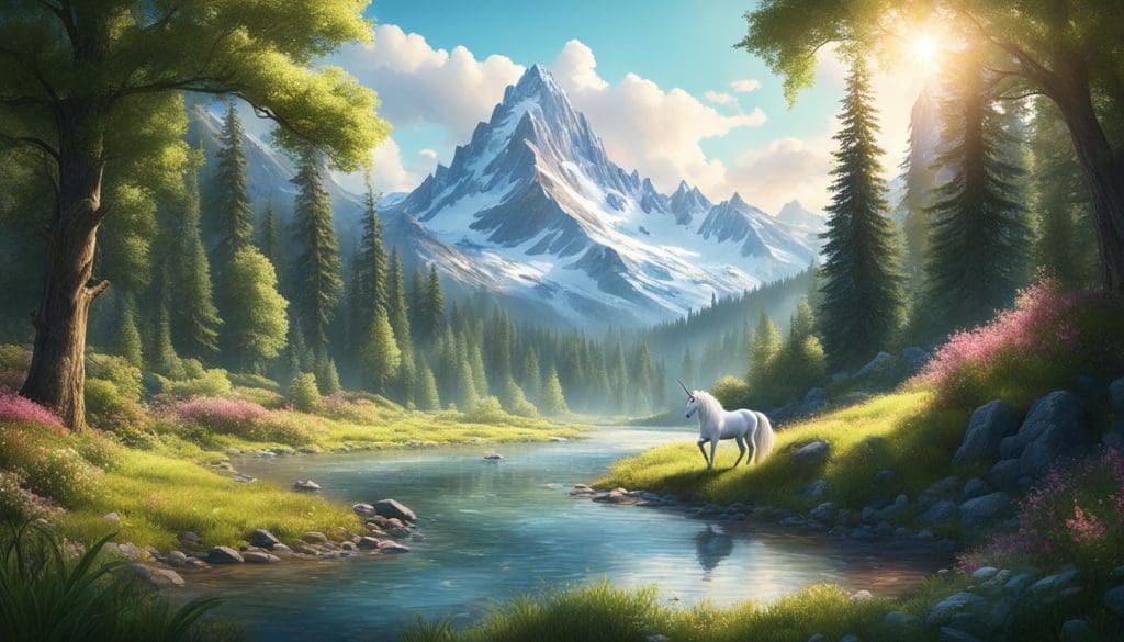 موطن وحيد القرن موطن وحيد القرن