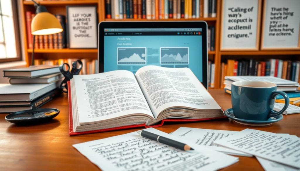 نصائح كتابة خطاب الغرض نصائح كتابة خطاب الغرض