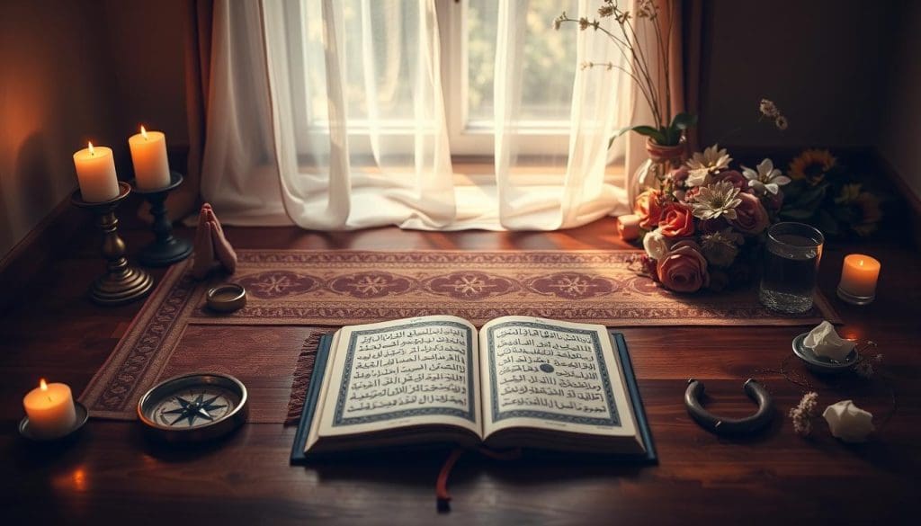 نصائح للاستخارة نصائح للاستخارة