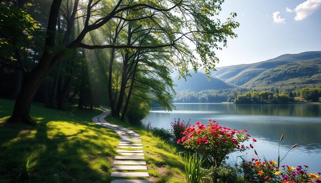 نصائح للحياة نصائح للحياة