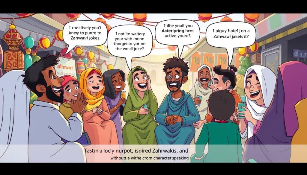 نكت زهرانية غريبة نكت زهرانية غريبة