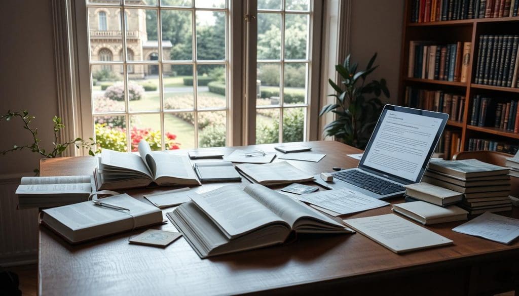 نموذج خاتمة بحث علمي نموذج خاتمة بحث علمي