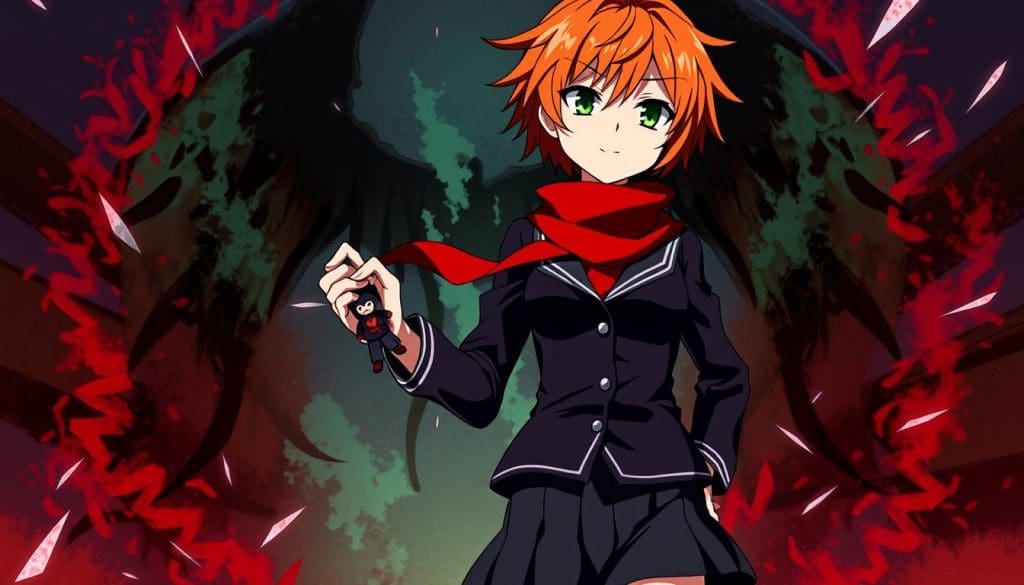 نوبارا كوجيساكي نوبارا كوجيساكي