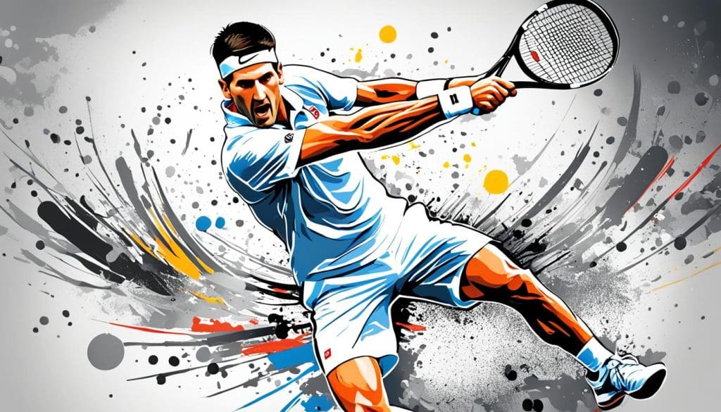 نوفاك ديوكوفيتش