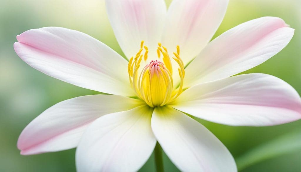 ورد الجبسوفيليا ورد الجبسوفيليا