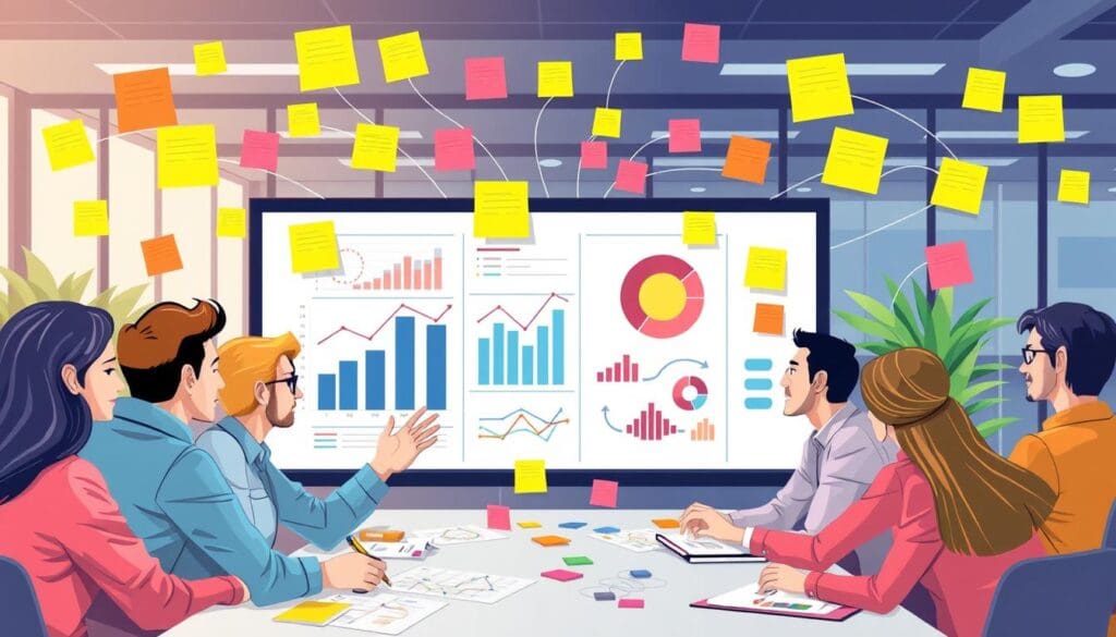 stakeholder analysis