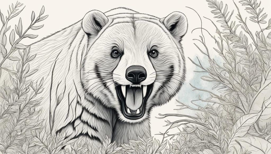 أكثر الحيوانات المهددة بالانقراض أكثر الحيوانات المهددة بالانقراض