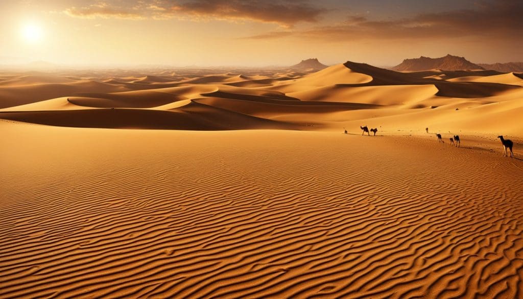 أنواع الفقمات