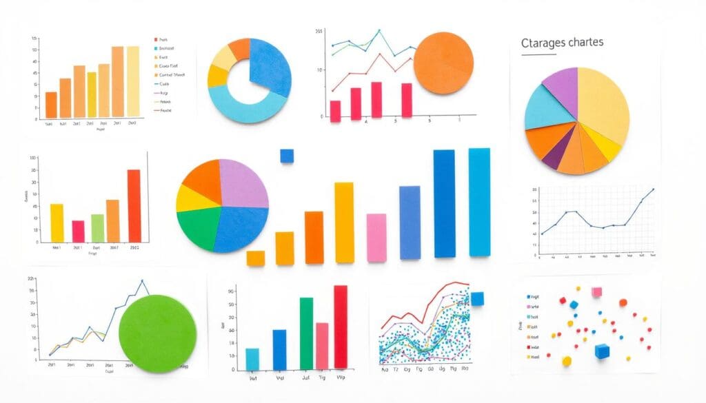 إحصاء إحصاء