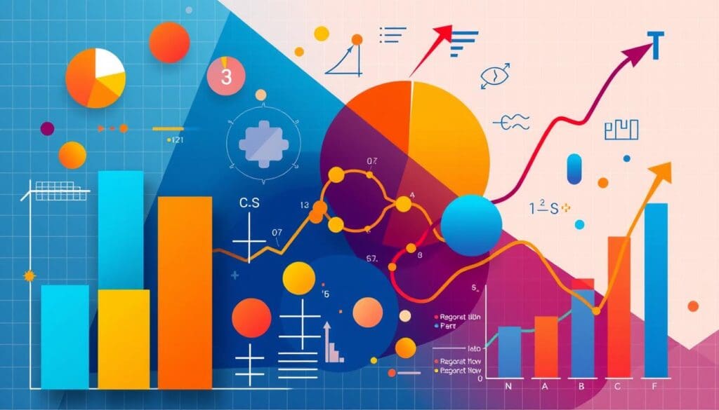 إحصاءات إحصاءات